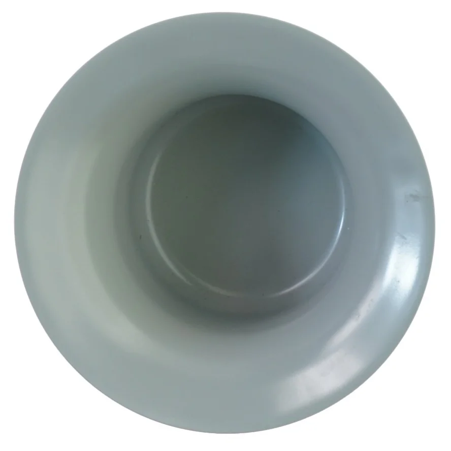 Tuba bowl small fra Tivoli/Normann Copenhagen (str. 15 xx 7 cm)