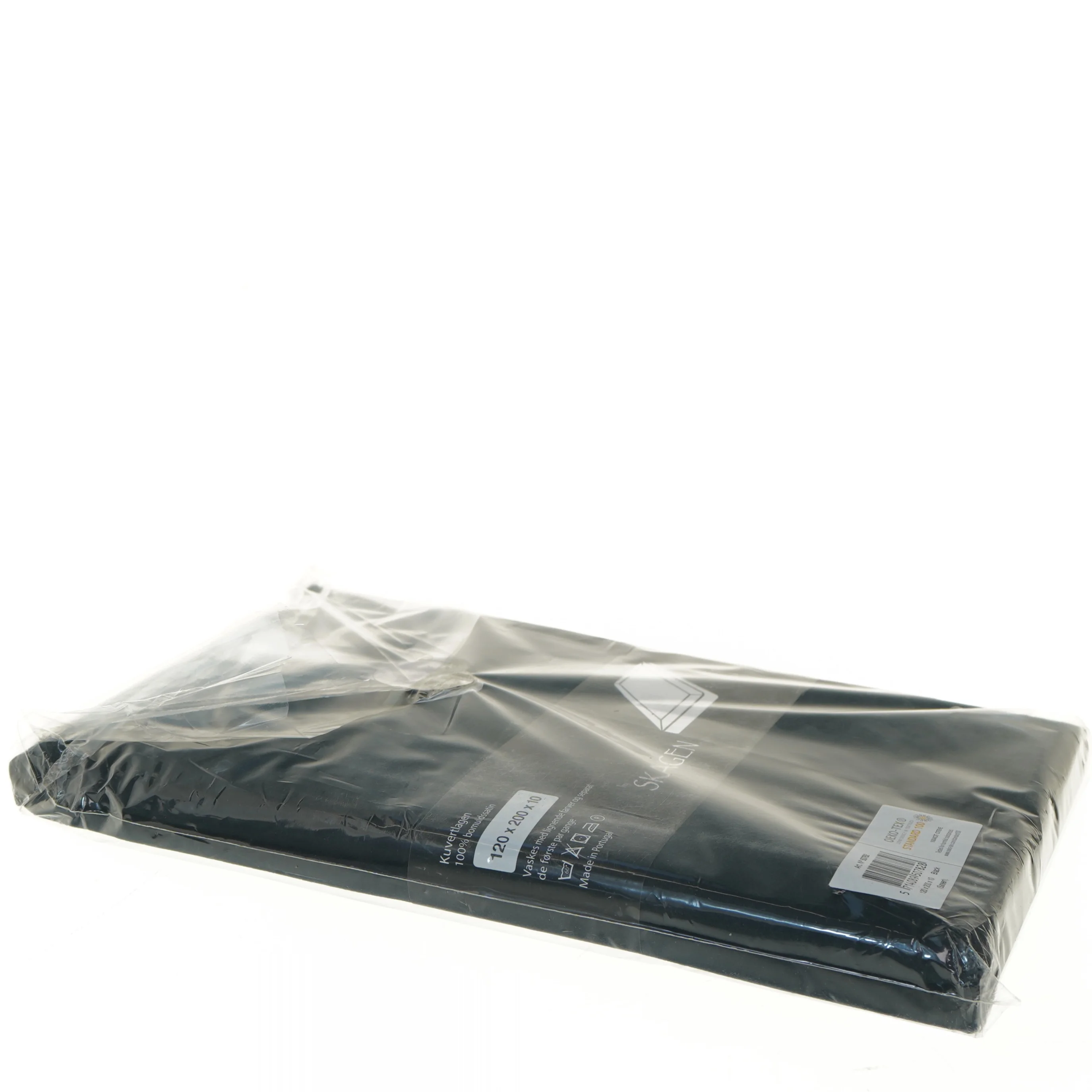 Skagen kuvertlagen 120x200x10 cm fra Skagen (str. 120x200x10 cm)