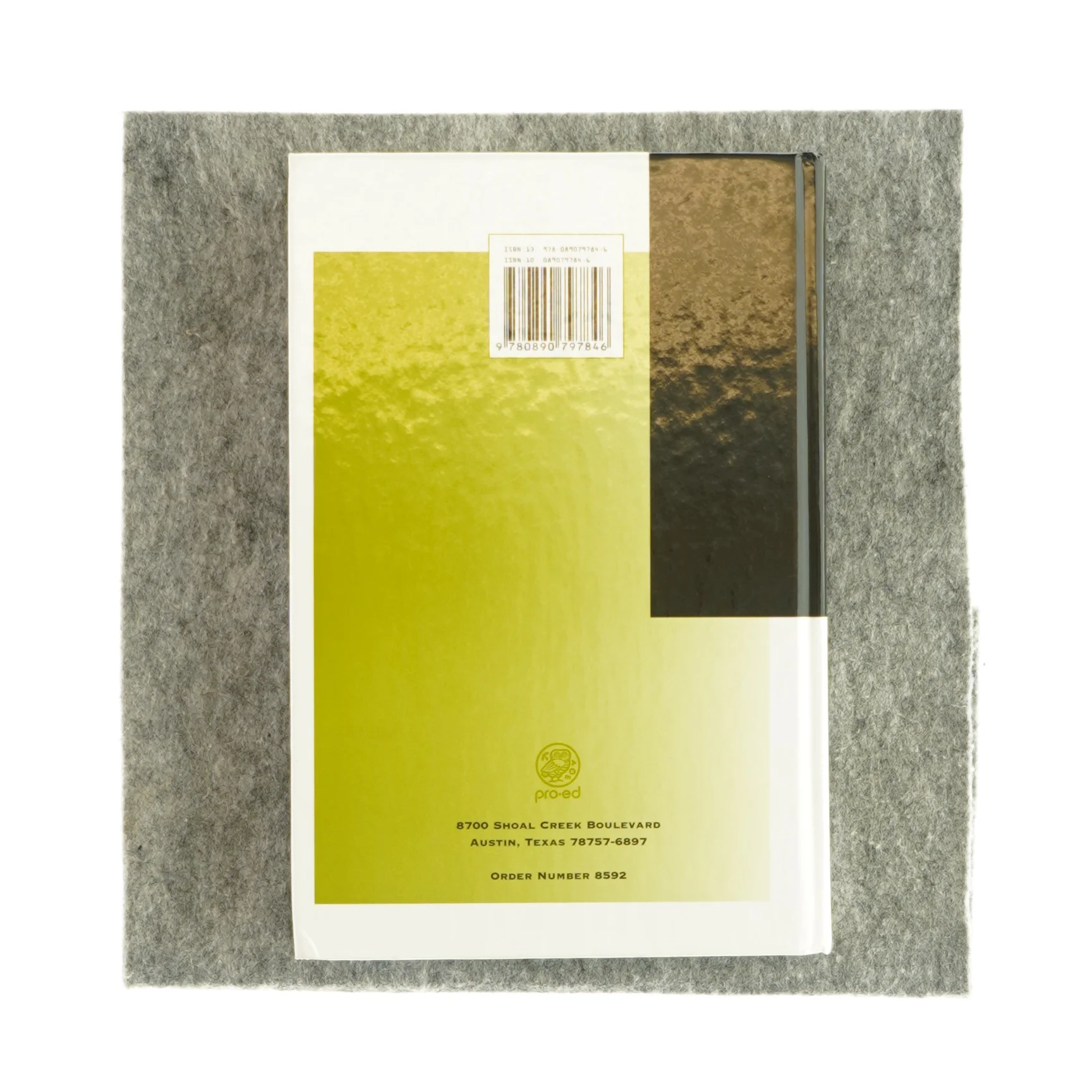 Management of  motor speech disorders in children and adults (Bog)