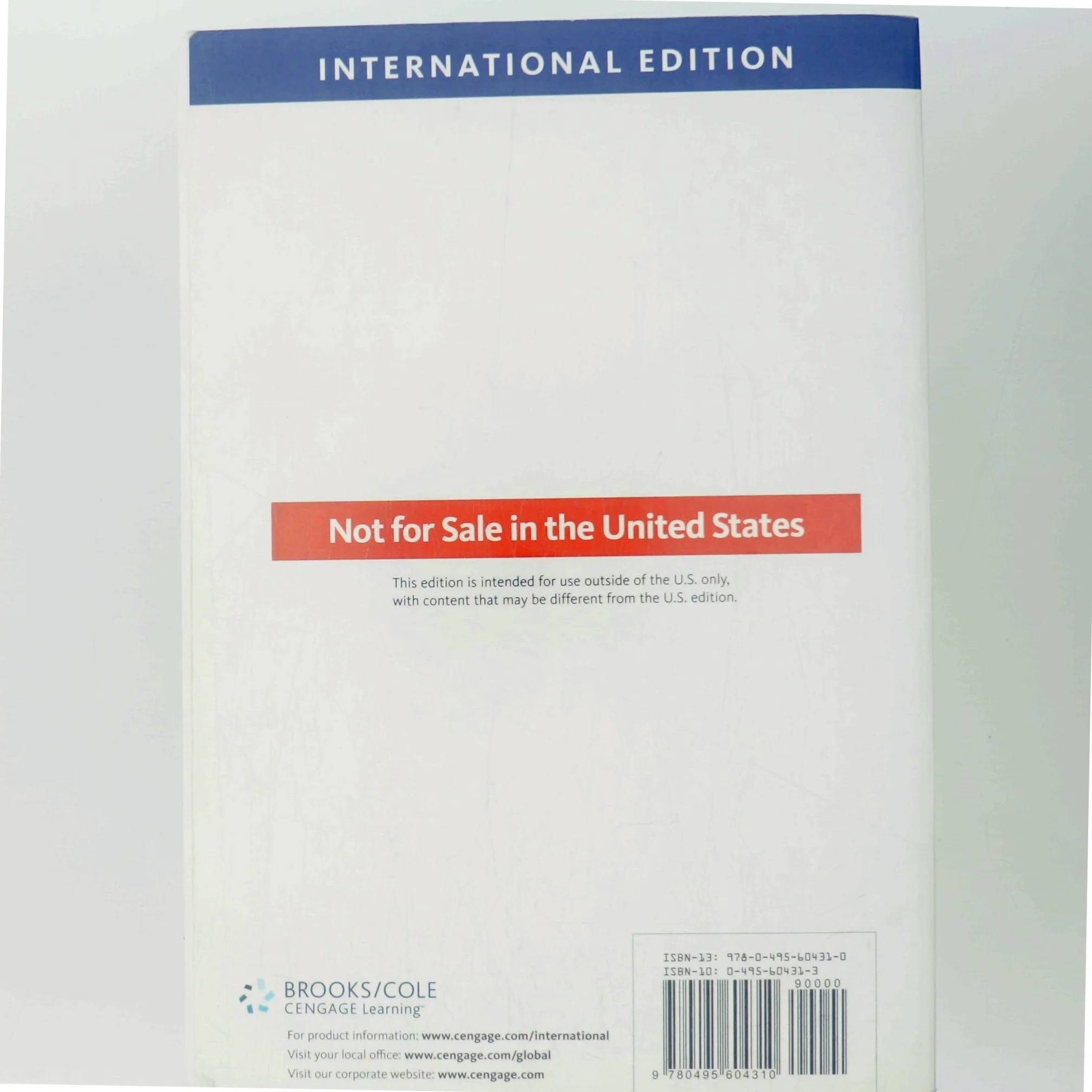 The skilled helper : A problem-management and opportunity-development approch to helping af Gerard Egan (Bog)