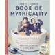 Rhett & Link's book of mythicality