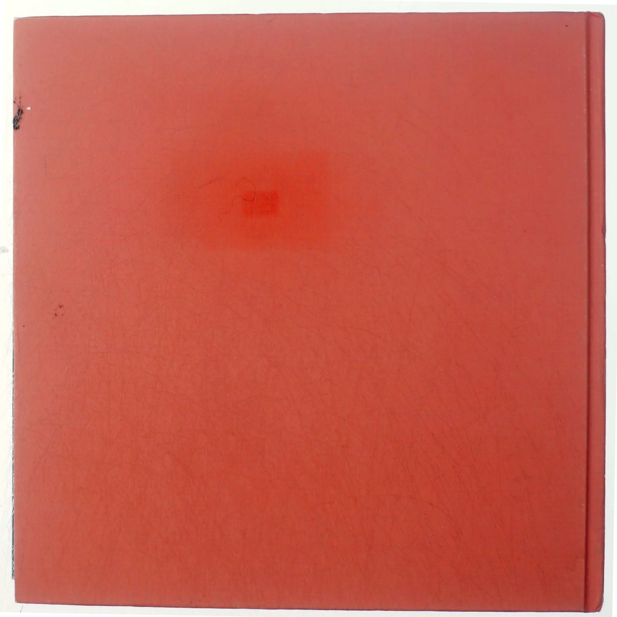 Total Ret@il (Bog) af Louise Byg Kongsholm m.fl