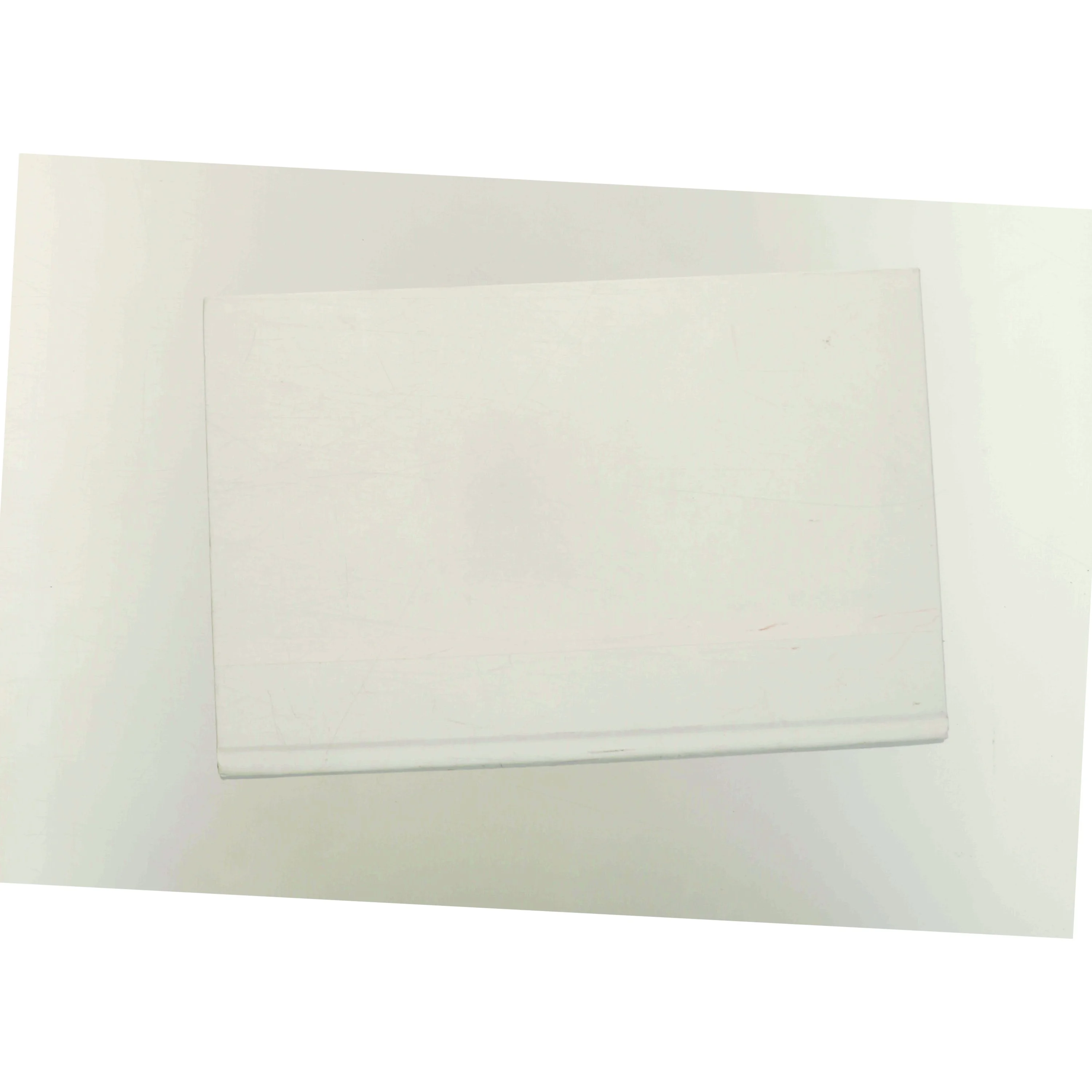 No-Drama Discipline af Daniel J. Siegel, M.D. (Bog)