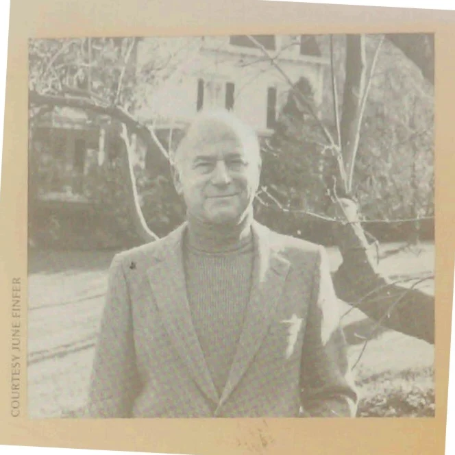 Europe and the People Without History af Eric R. Wolf (Bog)