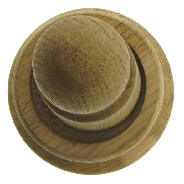 Paper Potter til plantepotter (str. H. 13 cm. ø. 7,5 cm)