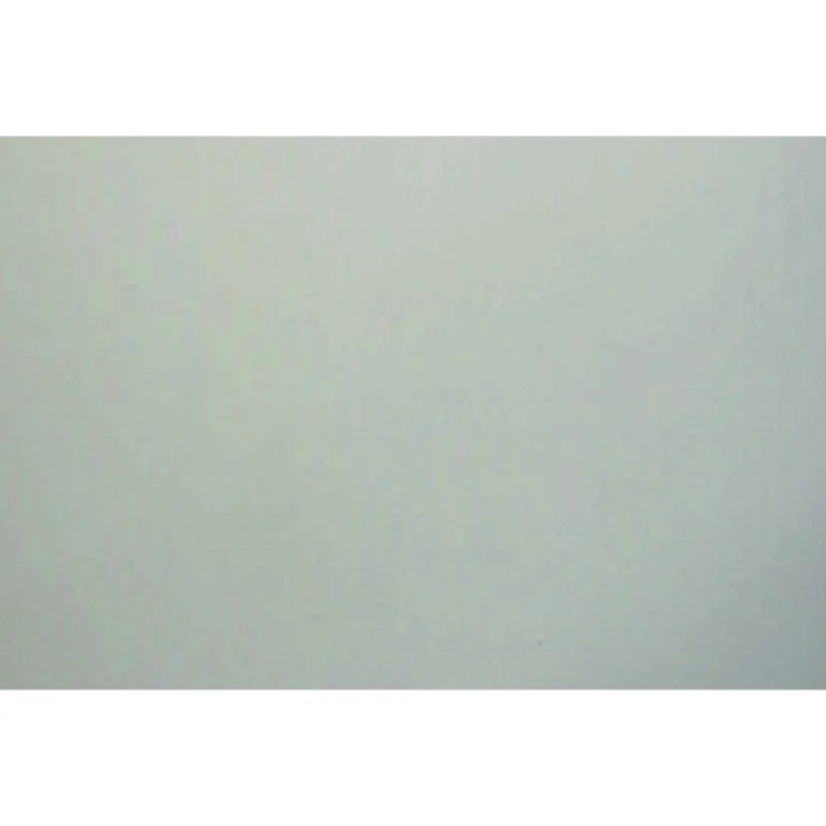 Fremtidens videnskab : en debatbog om Grundtvigs videnskabssyn og vor tid (Bog)