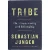 Tribe - On Homecoming and Belonging af Sebastian Junger (Bog)