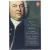 Music in the castle of heaven : a portrait of Johann Sebastian Bach af John Eilot Gardiner (Bog)