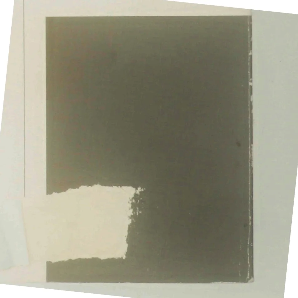 Indigenous Peoples Experiences with Self-Government  (Bog)