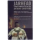 Jarhead af Anthony Swofford (Bog)