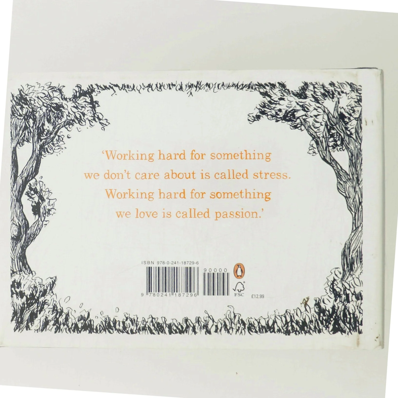 Together is Better af Simon Sinek (Bog)