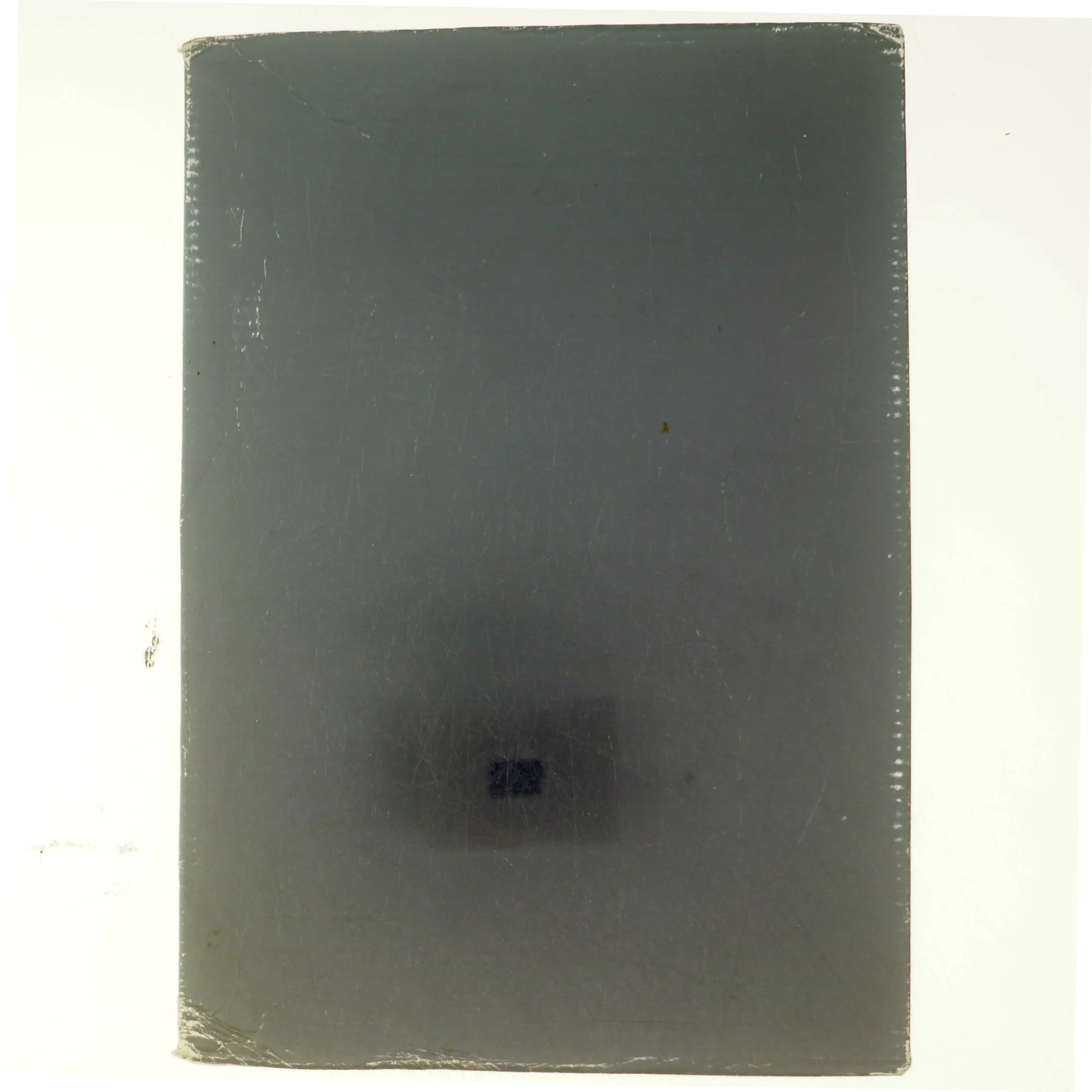 Til hver mands nytte - Det kongelige teaters historie 1722-1995 af Jens Engberg (Bog)