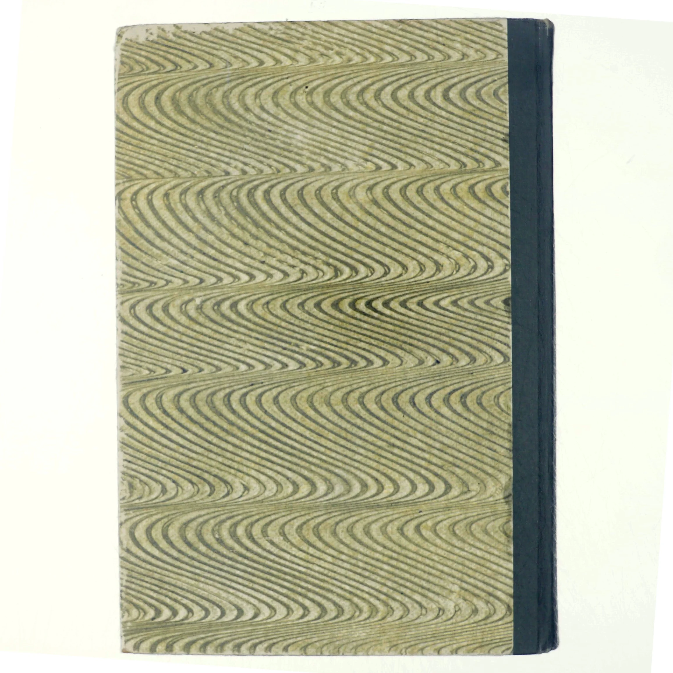 Dramatiske begivenheder i vort århundrede, Rupert Furneaux