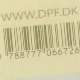 Barnet med ADHD : skab ro, engagement og fokus i hverdagen af Stanley I. Greenspan (Bog)