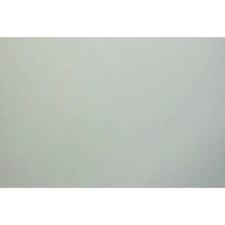 Cloister Talks, Learning from my friends the monks af Jon M Sweeney (Bog)