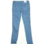 NY MED PRISMÆRKE Retour Jeans (str. 170/176 cm)
