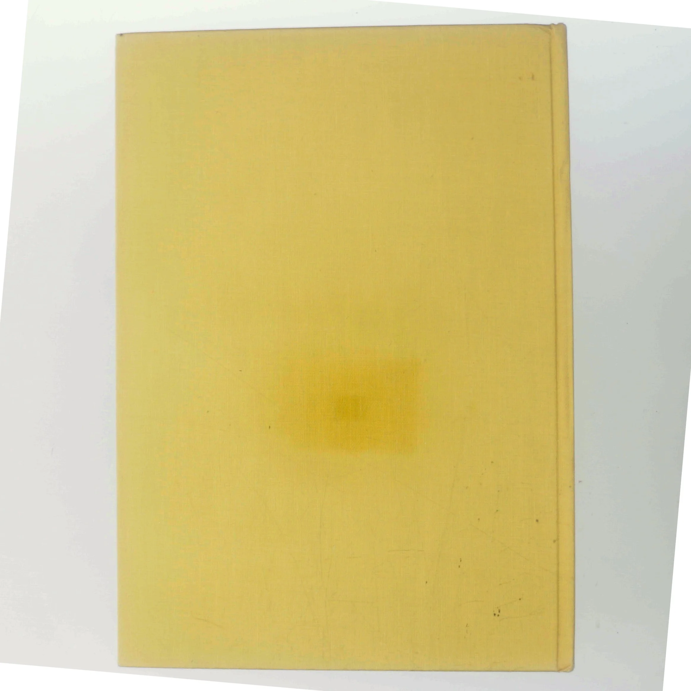 Fifty Years of Modern Art Af Emile Langui