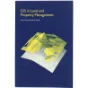 GIS in Land and Property Management af Peter Wyatt, Martin Ralphs (Bog)