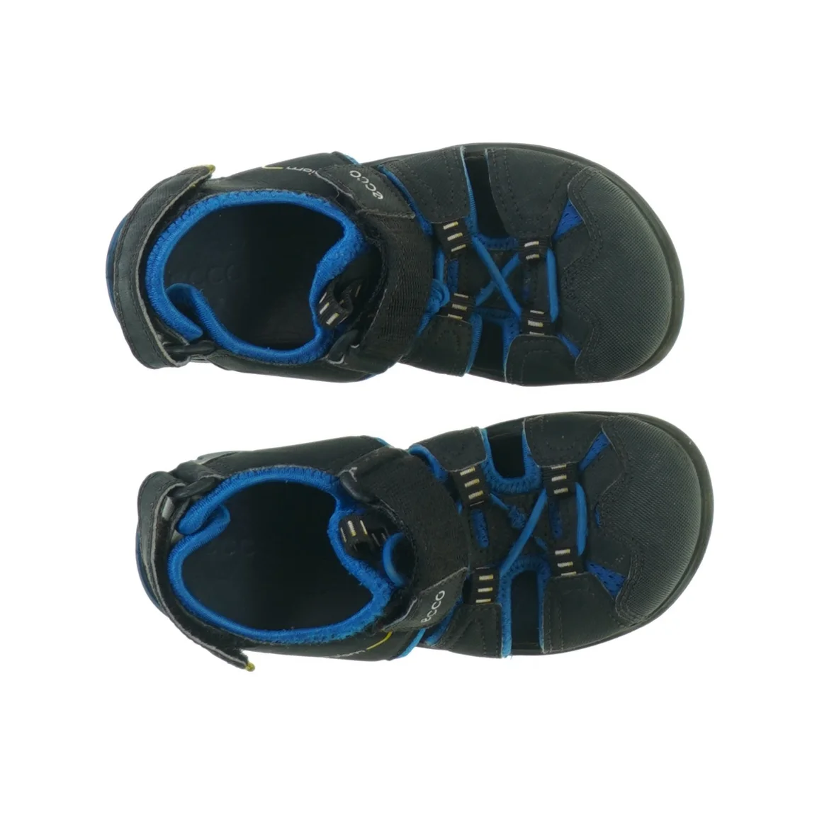 Sandaler fra Ecco (str. 29)