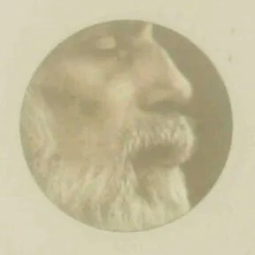 Stoner af John Williams (f. 1922) (Bog)