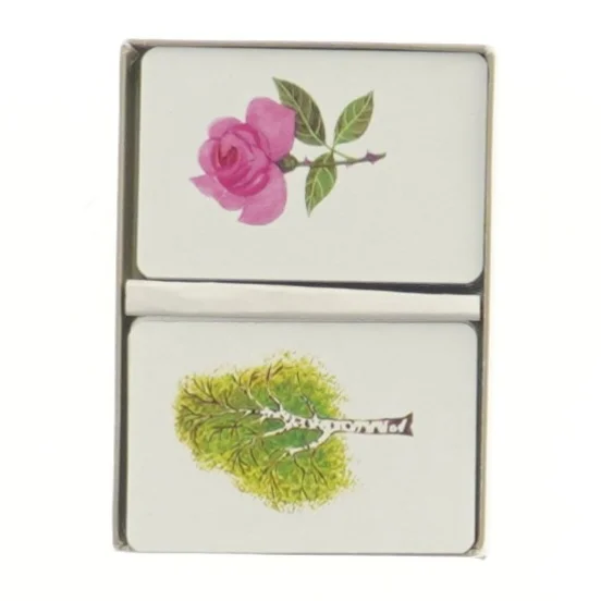 Billedkort af Knud Hermansen (Bog)