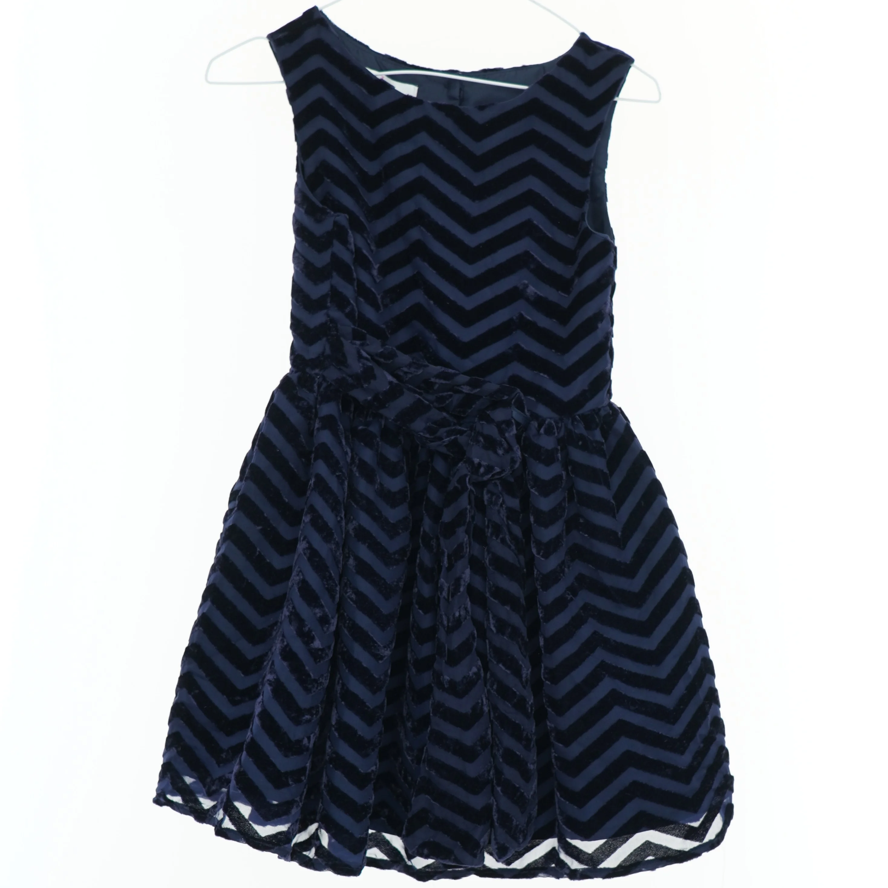 Kjole fra Jasper J Conran (str. 110 cm)