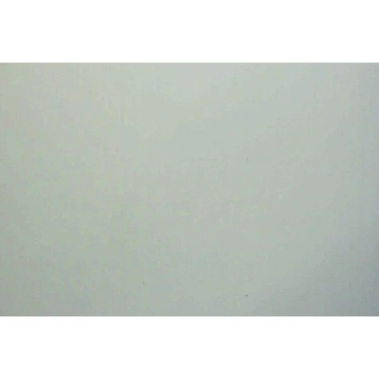 Kynismens kemiske kartel : en fuldstændig fiktiv historie om noget, der minder helt vildt meget om virkeligheden af Mette Bloch (Bog)