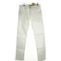 Million X Jeans Regular fit NY MED PRISMÆRKE (str. 164 cm)