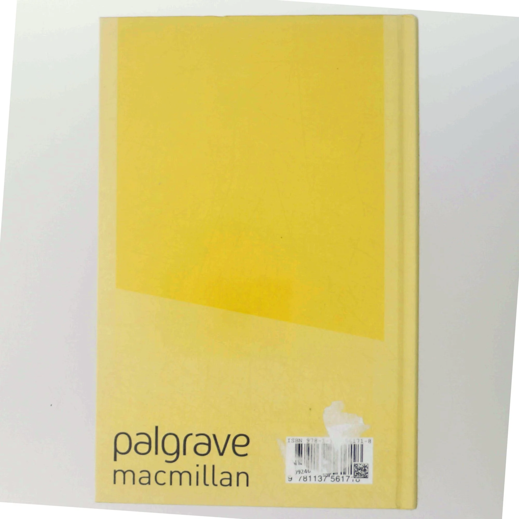 Policy-Oriented Technology Assessment Across Europe af Lars Klüver, Rasmus Øjvind Nielsen, Marie Louise Jørgensen (Bog)