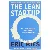 The lean startup : how constant innovation creates radically successful businesses af Eric Ries (Bog)