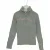 Sweater Trøje fra Benetton 100% bomuld (str. 140 cm)