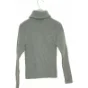 Sweater Trøje fra Benetton 100% bomuld (str. 140 cm)