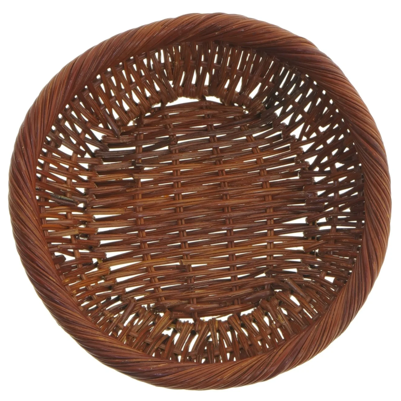 Fletskål (str. 17,5 x 5,5 cm)