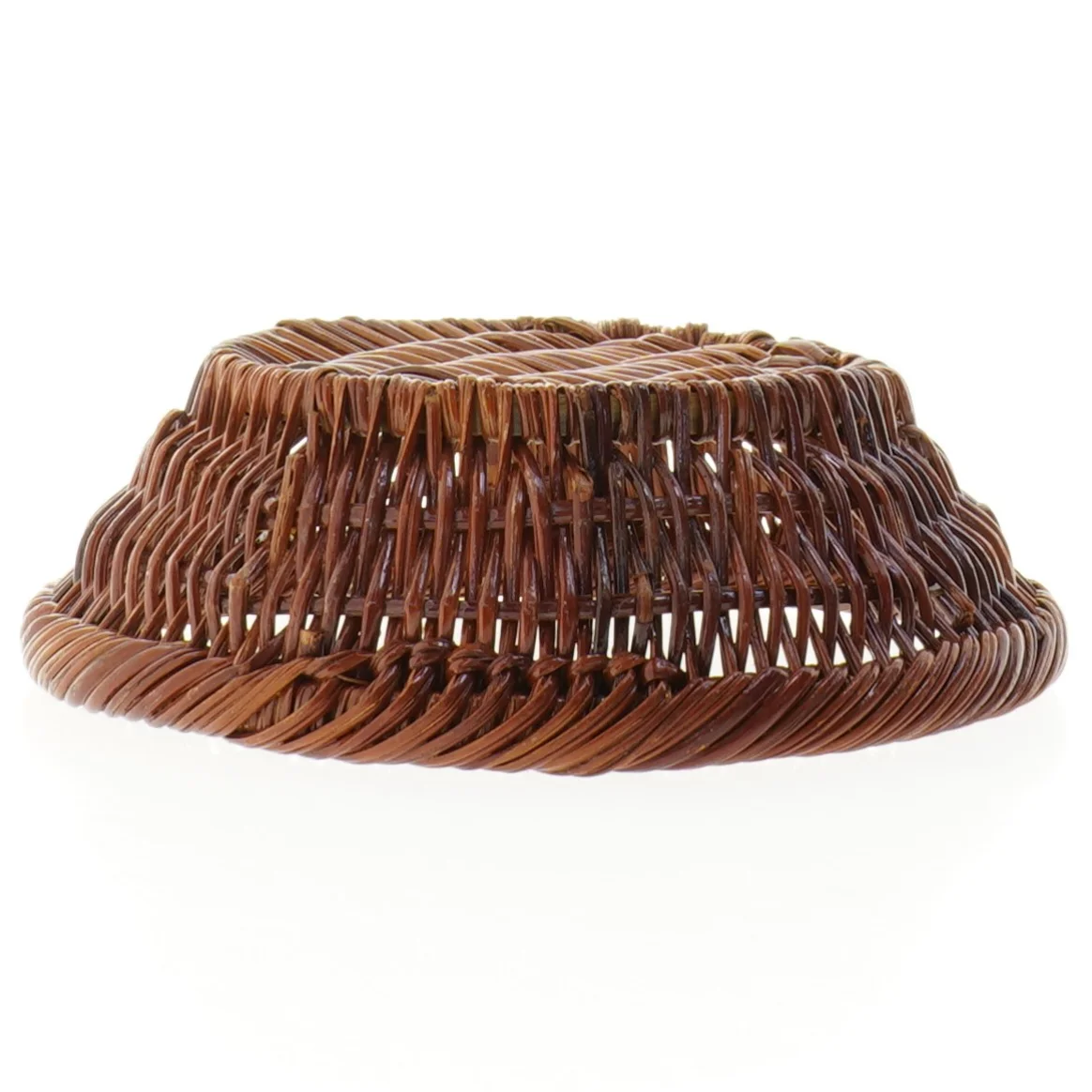 Fletskål (str. 17,5 x 5,5 cm)