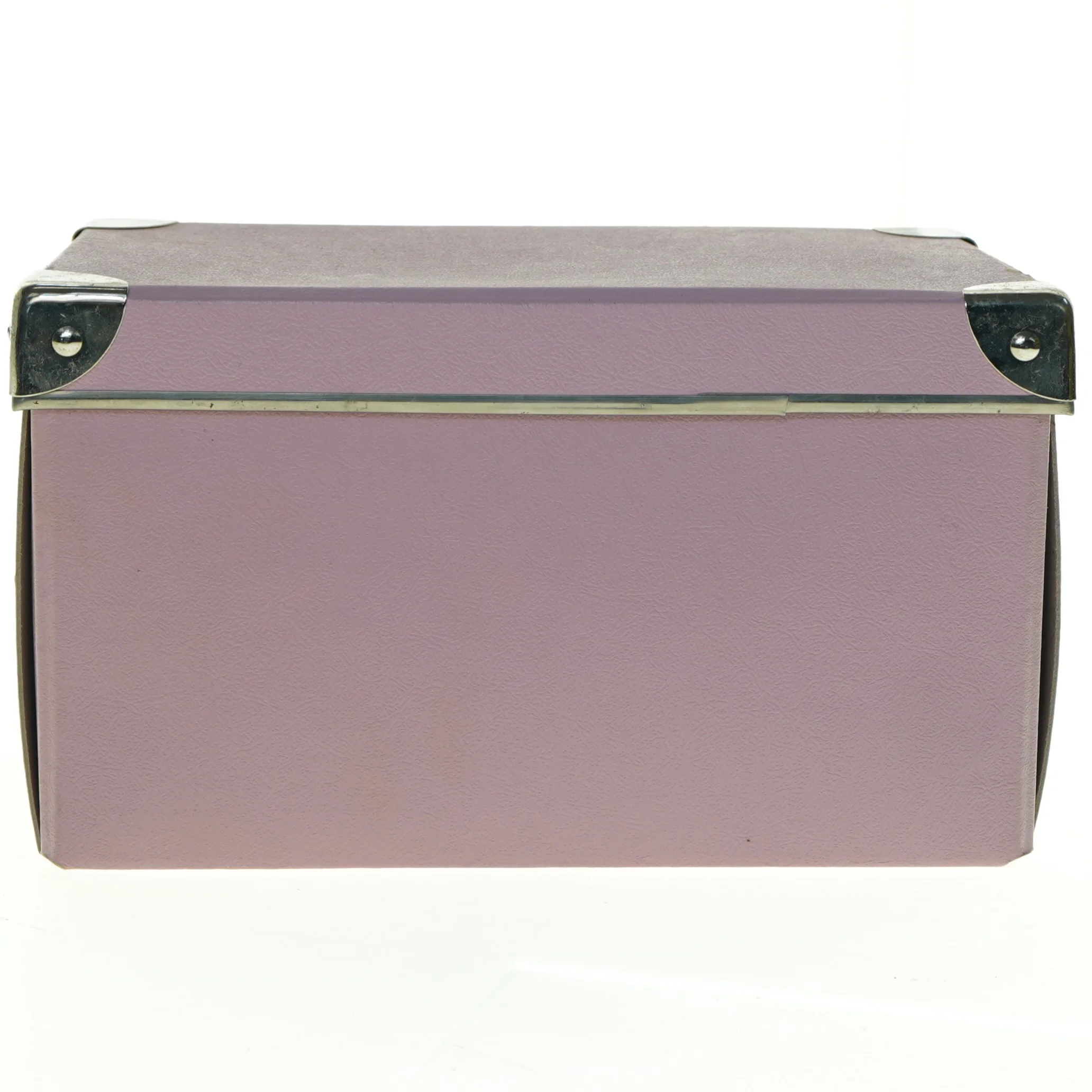 Fingerdukker (str. 25 x 16 x 14 cm)