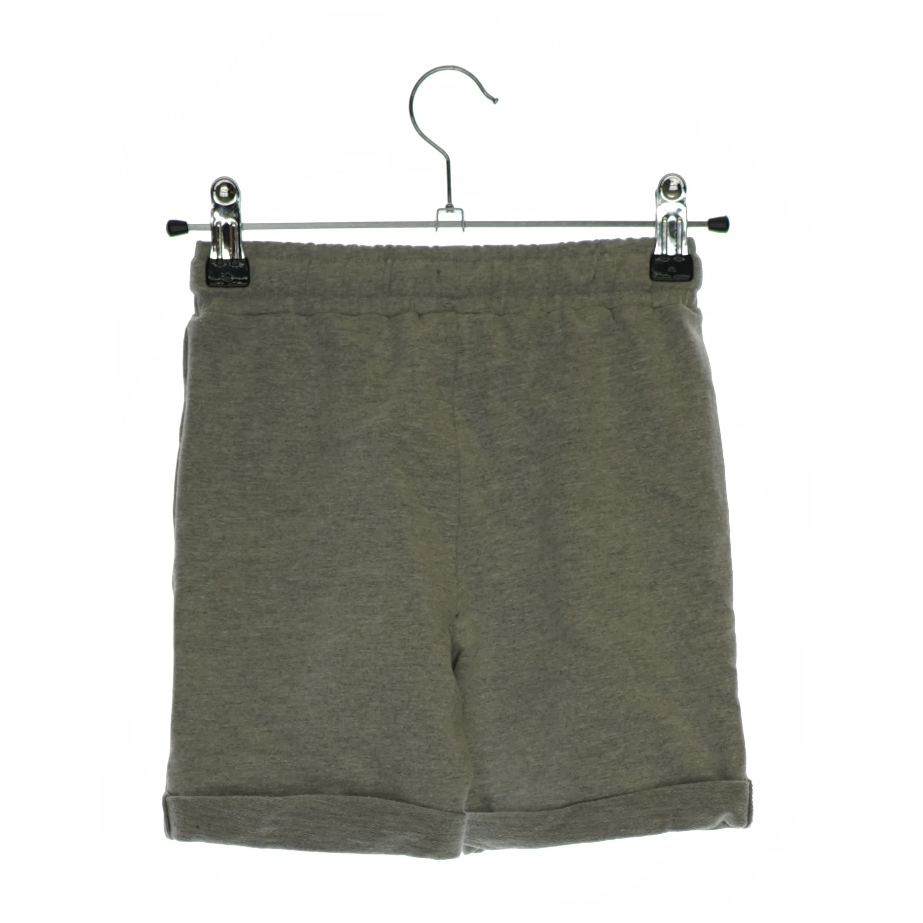 Sæt med bodystocking og shorts fra Friends (Str. 98)