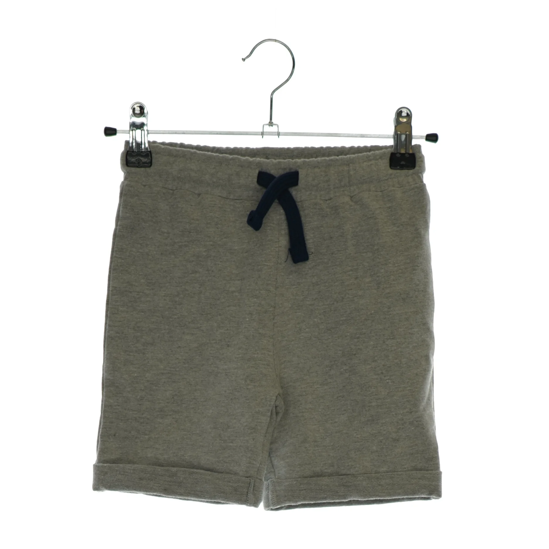 Sæt med bodystocking og shorts fra Friends (Str. 98)