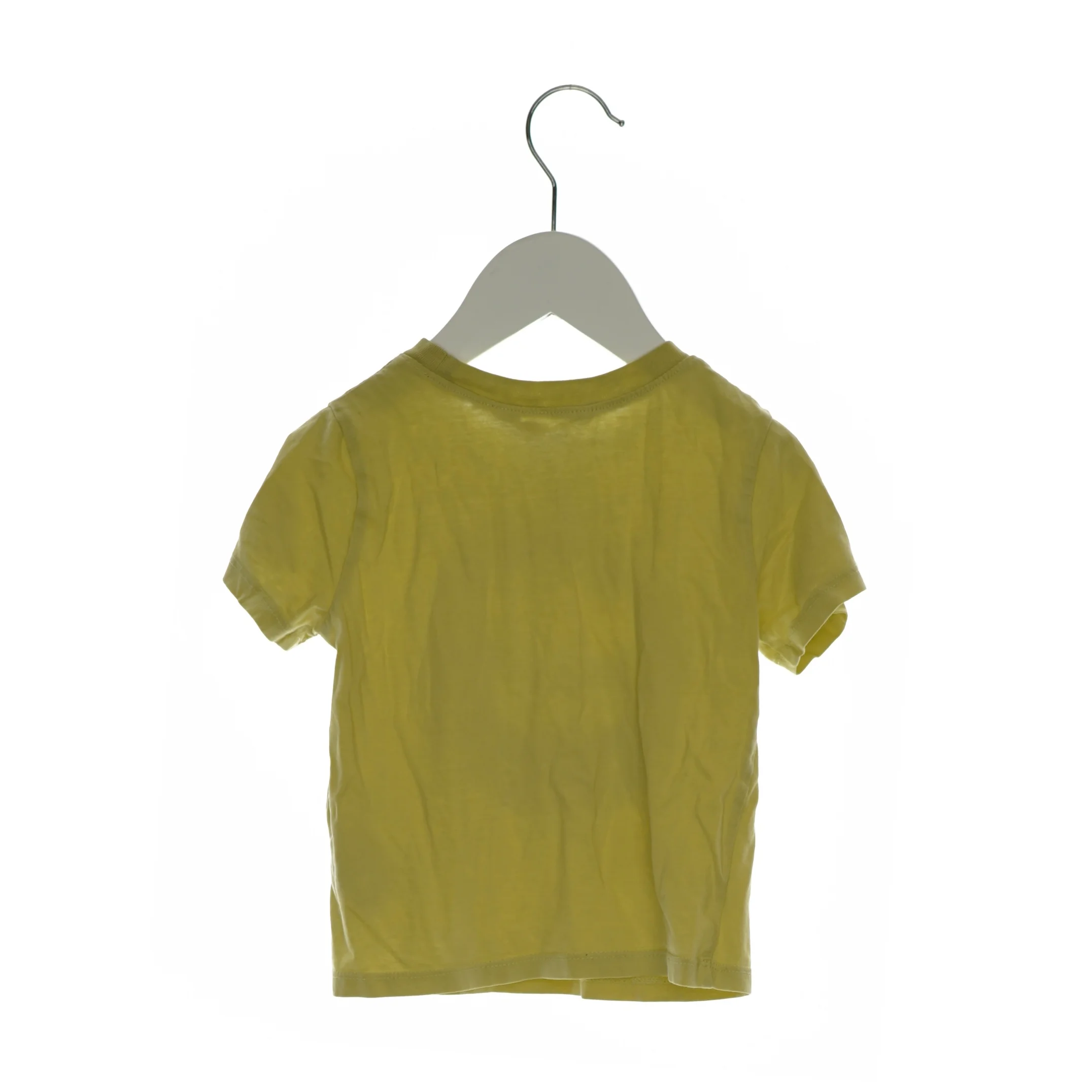 T-shirt fra H&M (Str. 92)