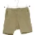 Shorts fra H&M (str. 98 cm)