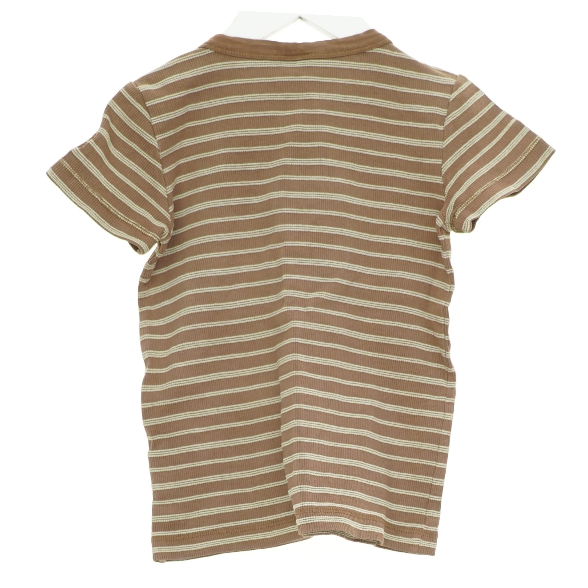 T-Shirt fra Müsli (str. 104 cm)