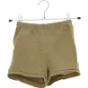 Shorts fra Wheat (str. 98 cm)