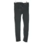 Jeans fra Only (str. 164 cm)