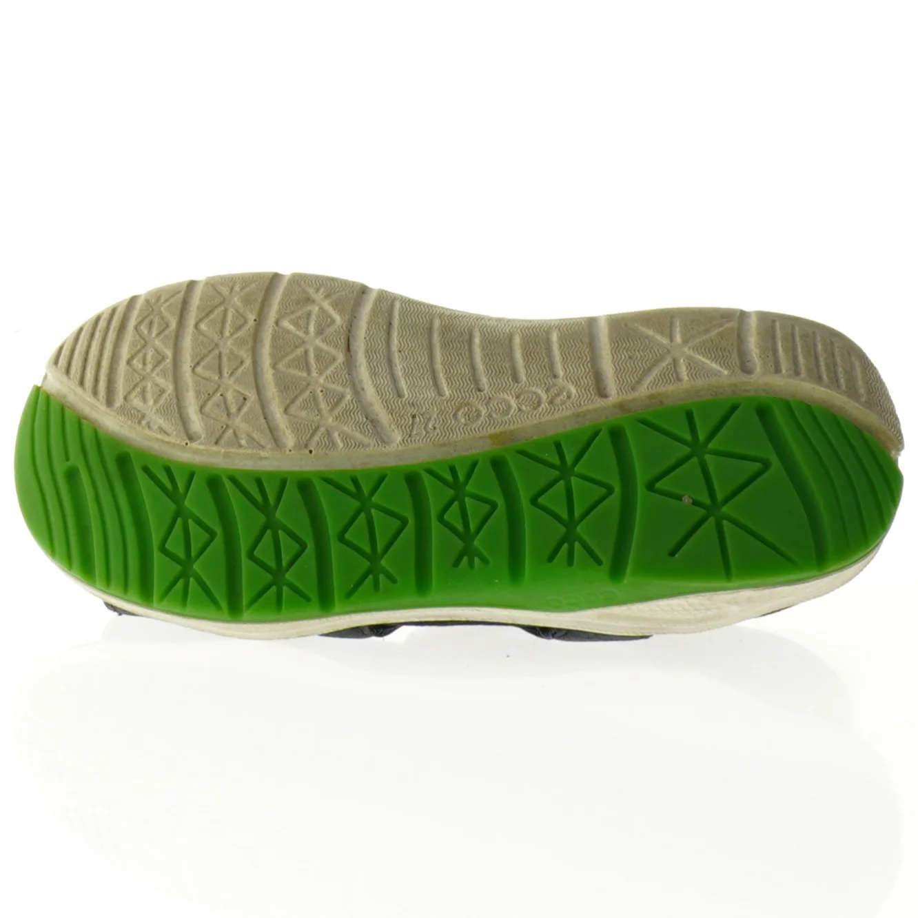 ECCO Børnesandaler fra Ecco (str. 27)