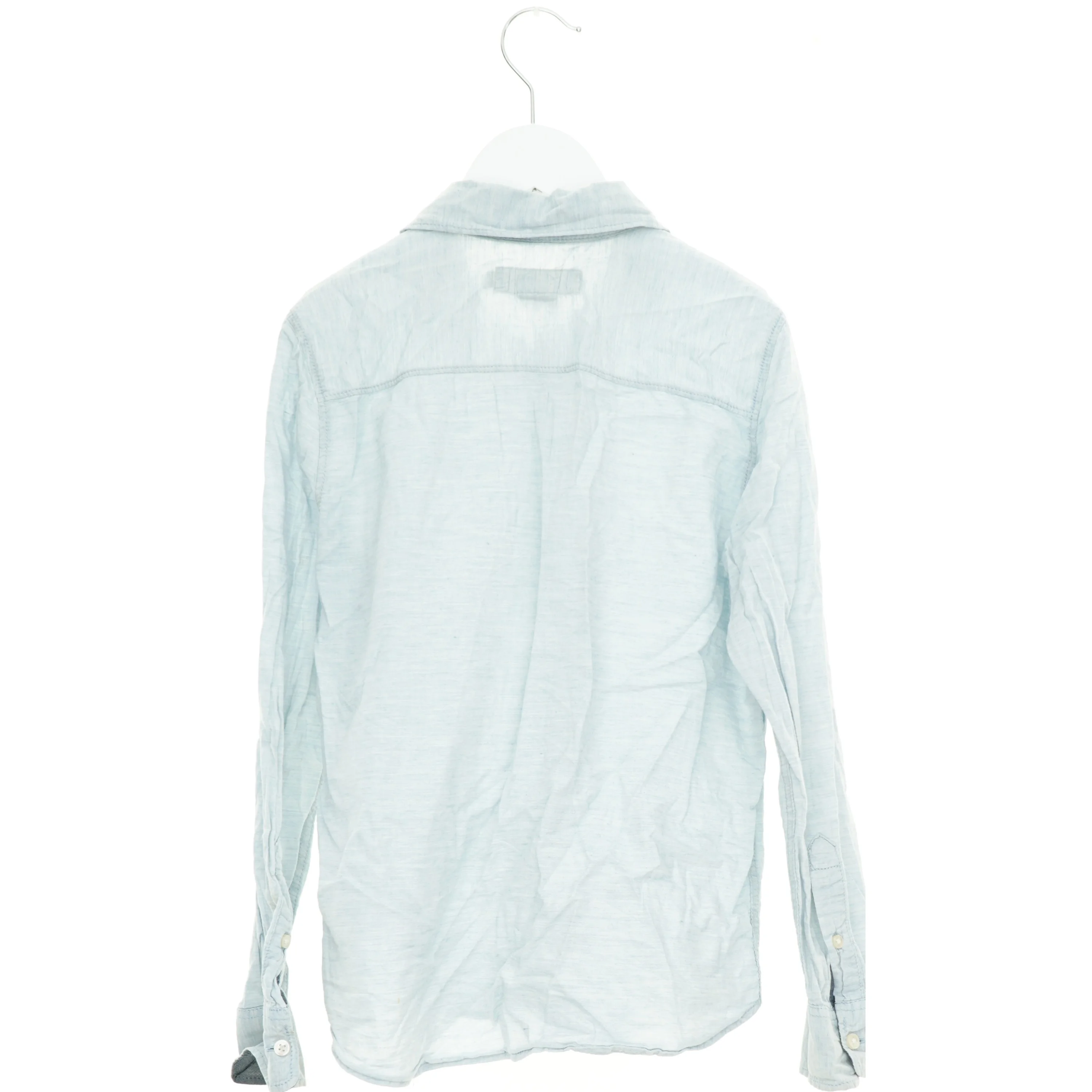 Skjorte fra H&M (str. 140 cm)