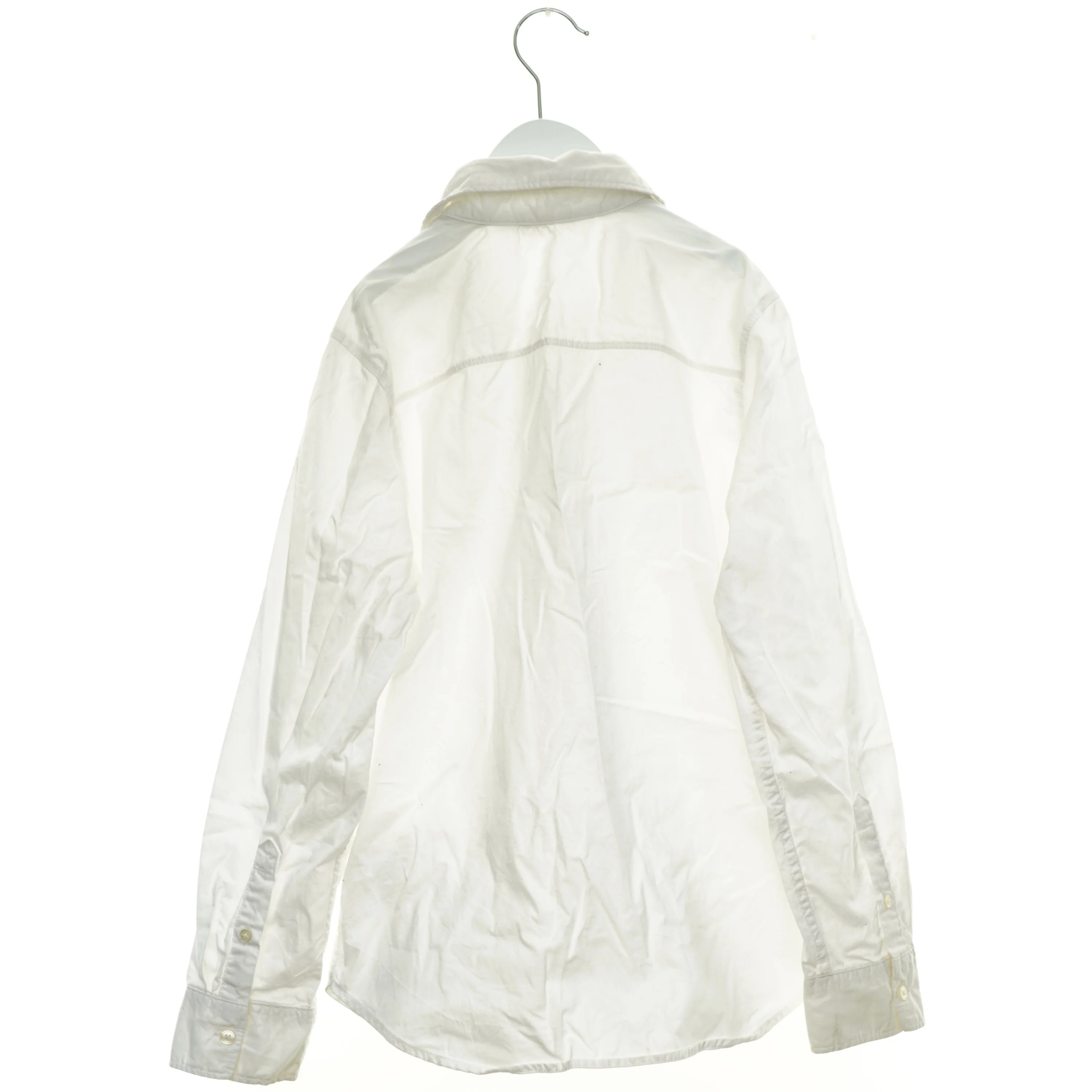 Skjorte fra H&M (str. 140 cm)