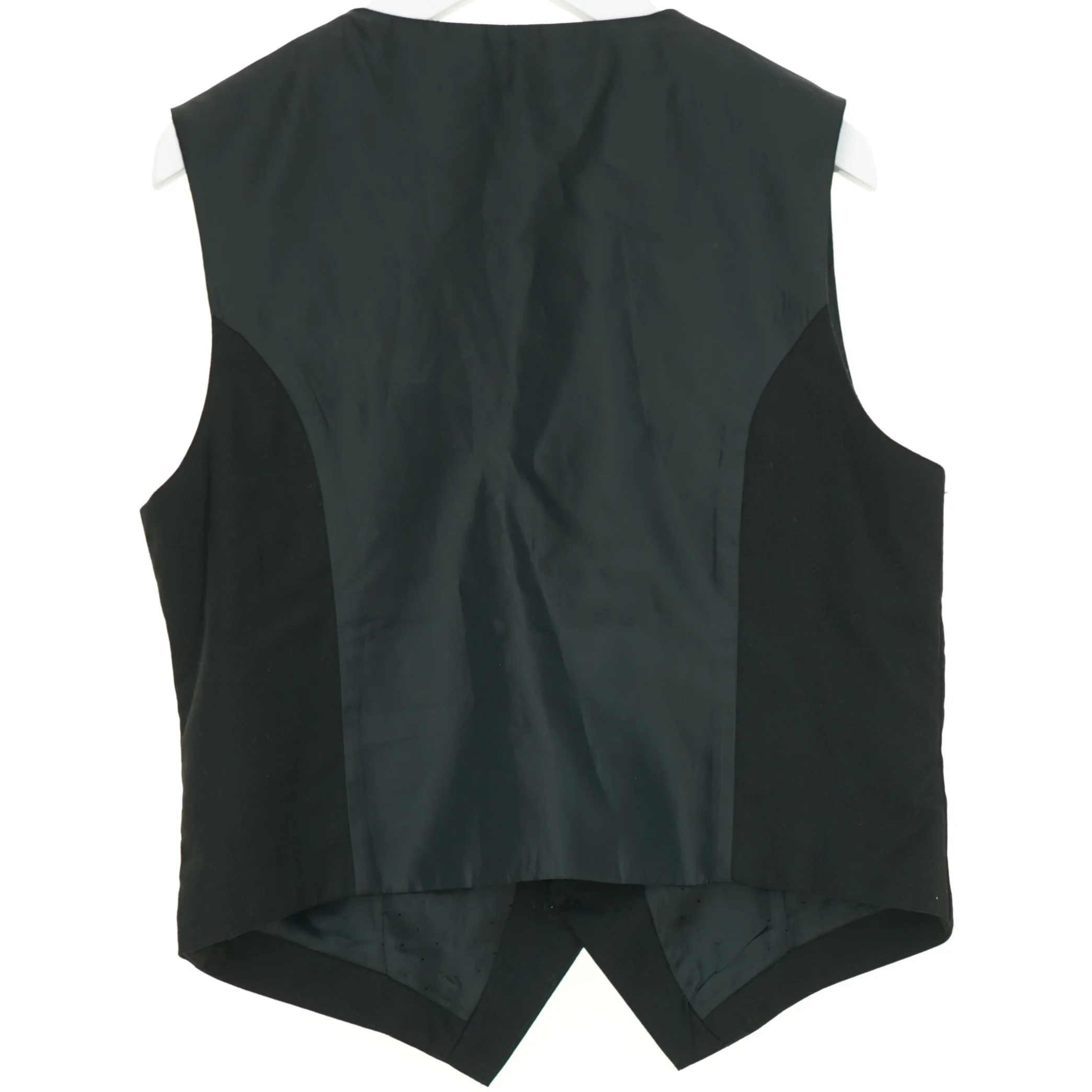 Vest fra H&M (str. 140 cm)