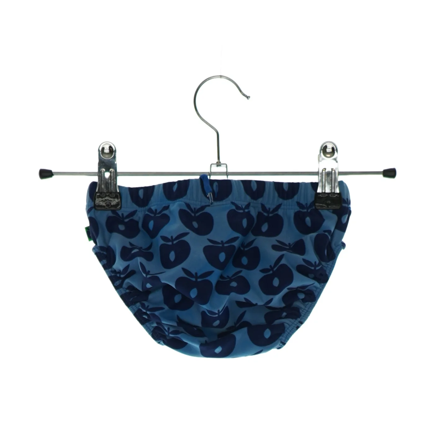 Badebukser fra Småfolk (Str. 80/86)