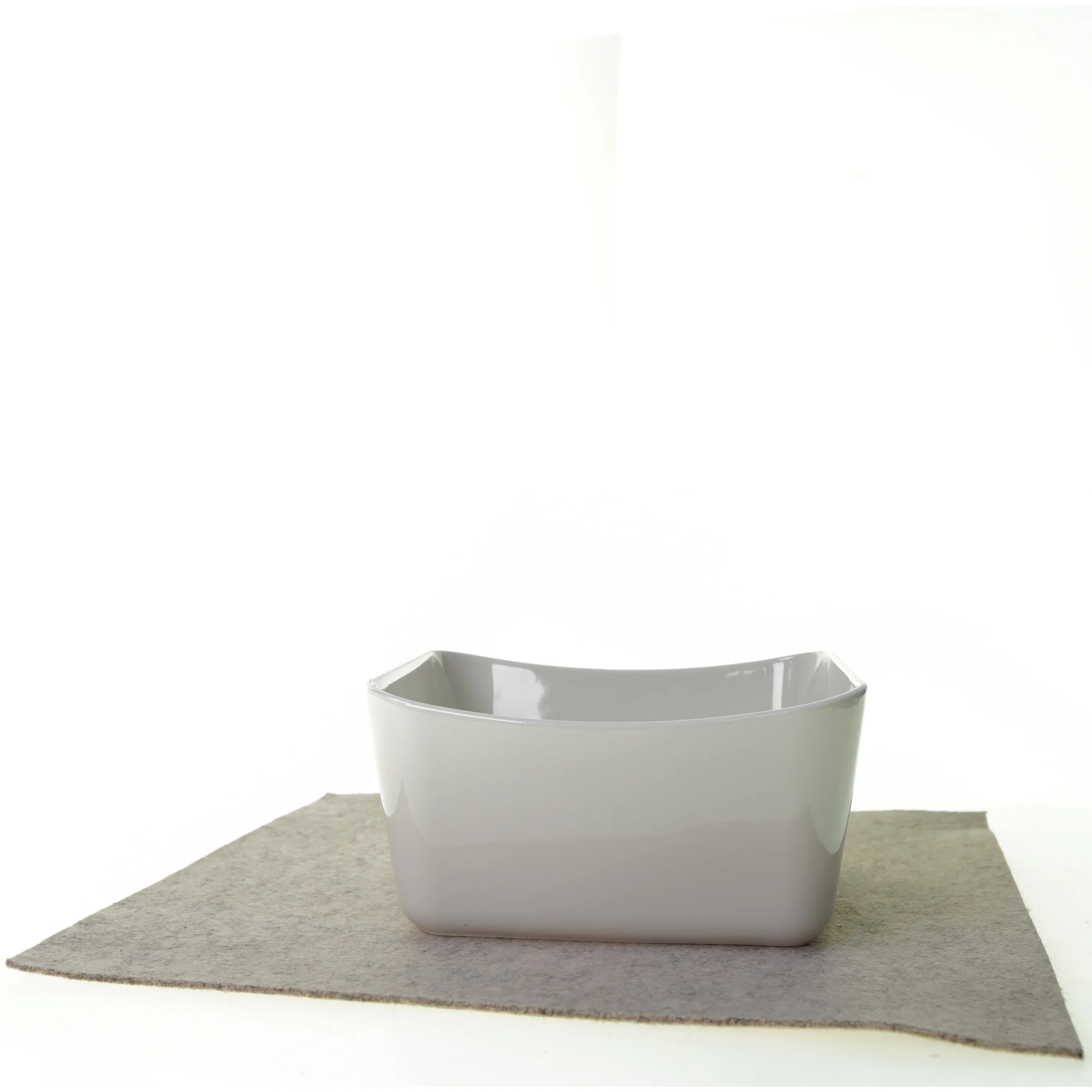 Skål fra Blomus (str. 20 x 11 cm )