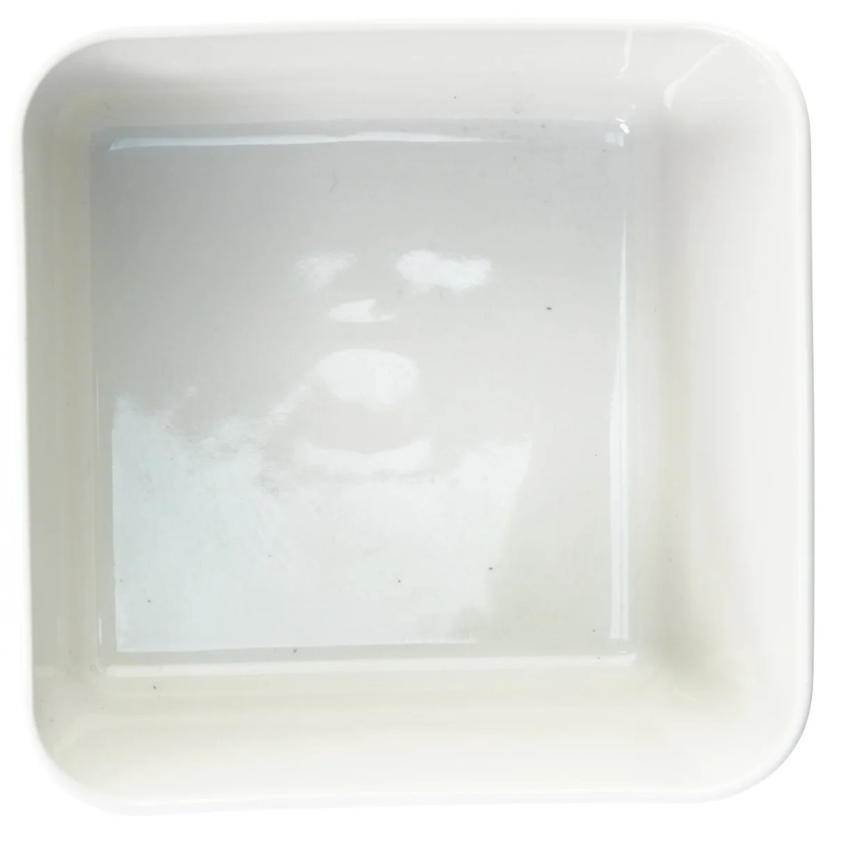 Skål fra Blomus (str. 20 x 11 cm )