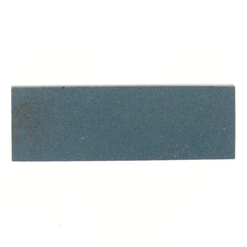 Slibesten (str. 15x5 cm)